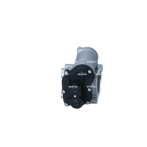 EGR ventil 48640 /NRF/ - obr. 3