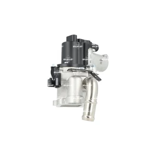 EGR ventil 48649 /NRF/ - obr. 3