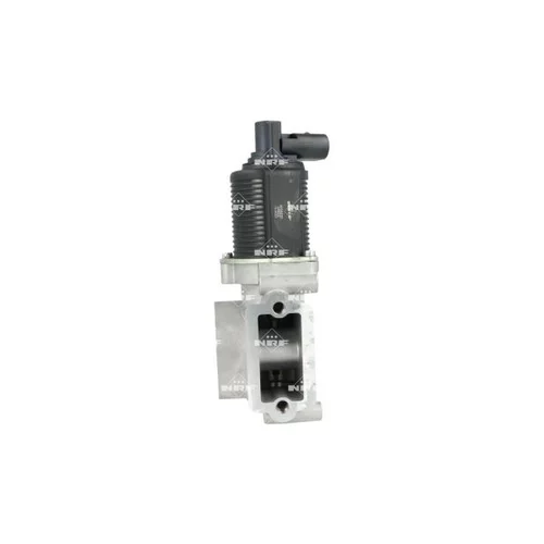 EGR ventil 48652 /NRF/ - obr. 3