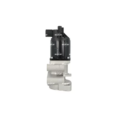 EGR ventil 48653 /NRF/ - obr. 1