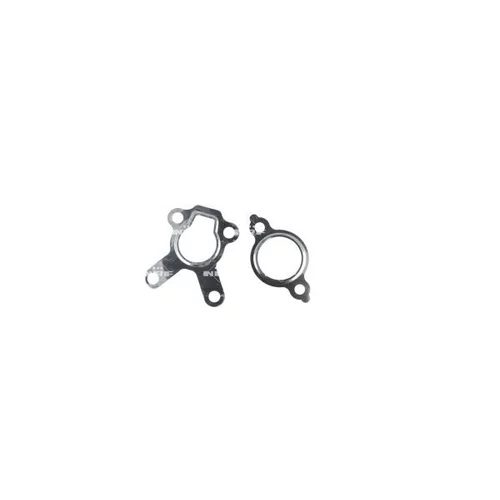 EGR ventil 48660 /NRF/ - obr. 4