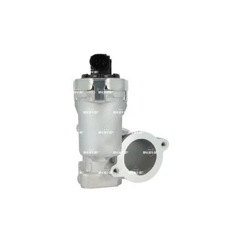 EGR ventil NRF 48667