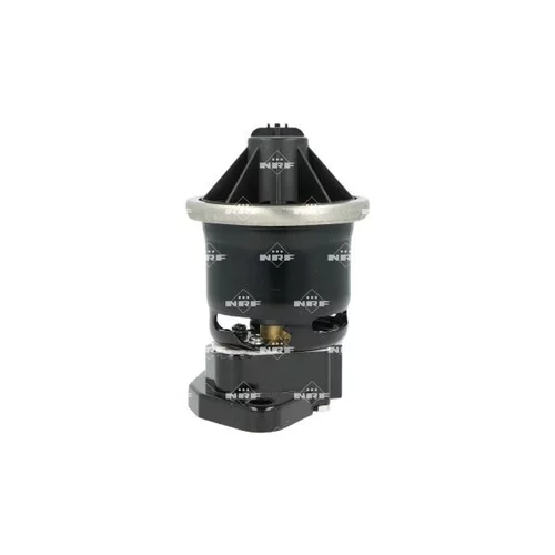 EGR ventil 48669 /NRF/ - obr. 2