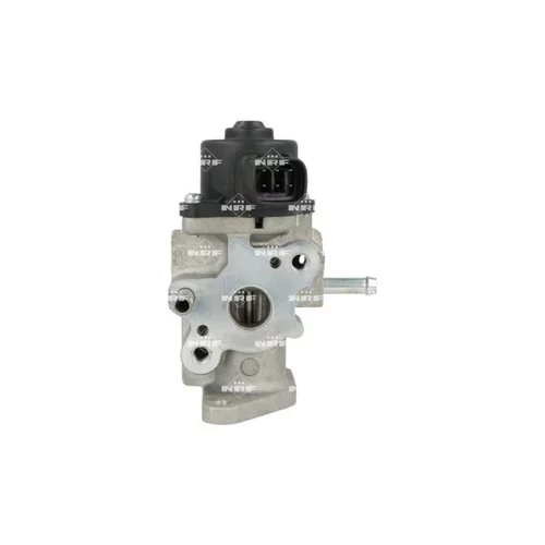 EGR ventil NRF 48681