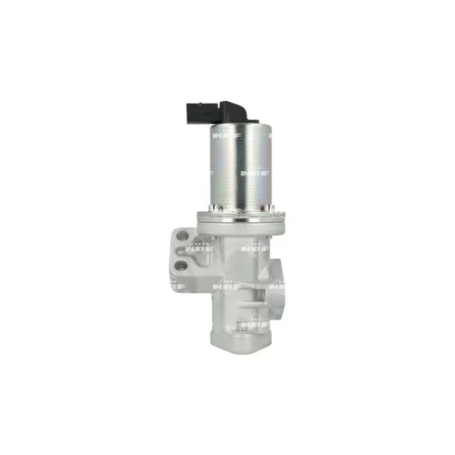EGR ventil 48689 /NRF/ - obr. 1