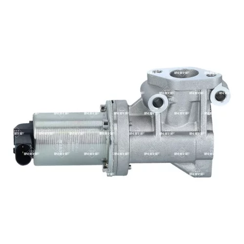 EGR ventil NRF 48690