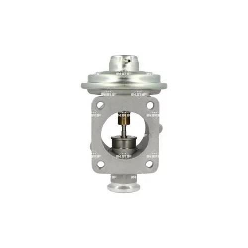 EGR ventil 48691 /NRF/ - obr. 2