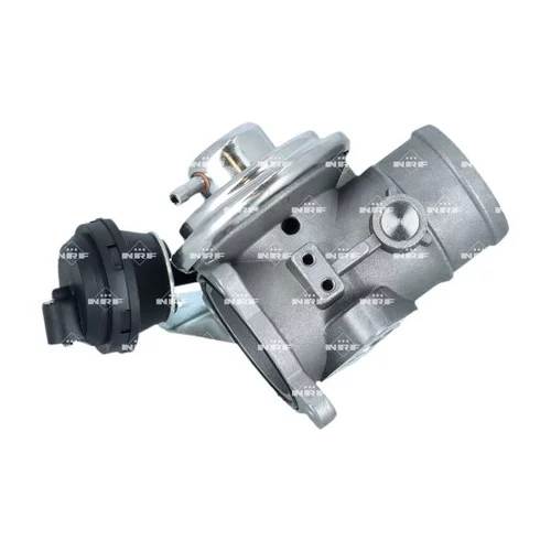 EGR ventil NRF 48705