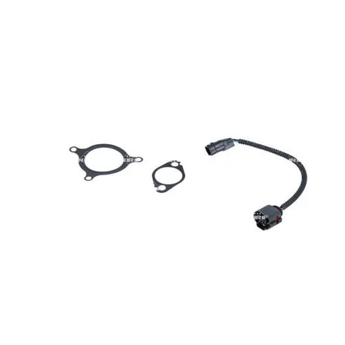 EGR ventil 48708 /NRF/ - obr. 4