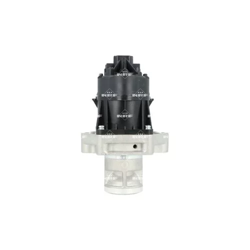 EGR ventil 48709 /NRF/ - obr. 2