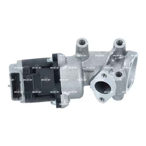 EGR ventil NRF 48714
