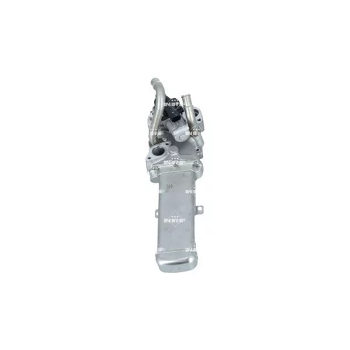 EGR ventil 48723 /NRF/ - obr. 1