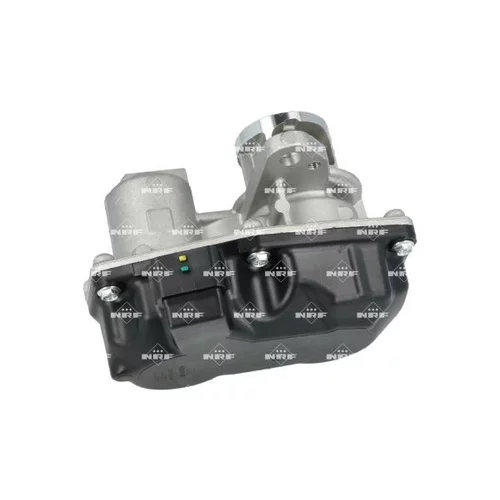 EGR ventil 48725 /NRF/ - obr. 2