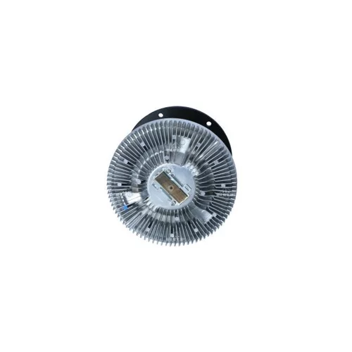 Spojka ventilátora chladenia NRF 49021