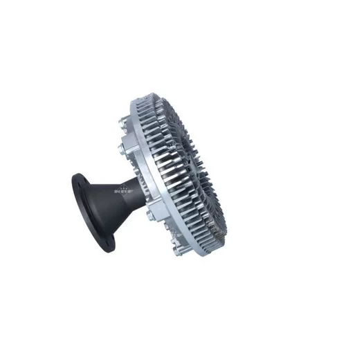 Spojka ventilátora chladenia 49031 /NRF/ - obr. 3