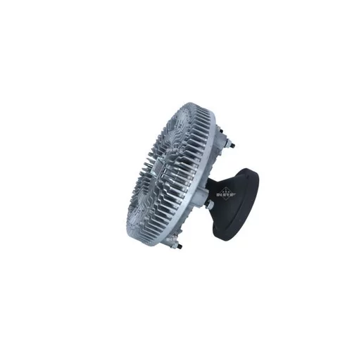 Spojka ventilátora chladenia 49050 /NRF/ - obr. 1