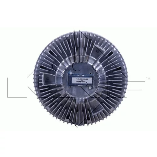 Spojka ventilátora chladenia NRF 49054
