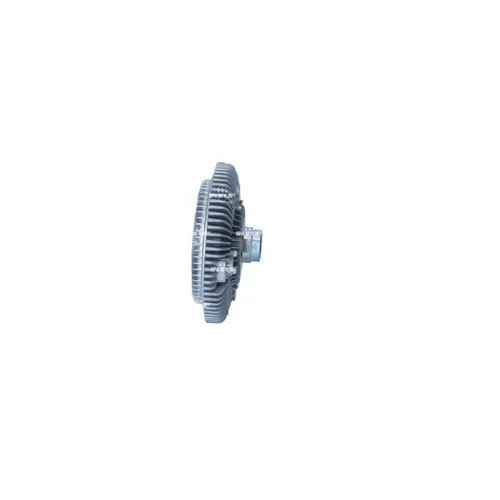 Spojka ventilátora chladenia 49517 /NRF/ - obr. 1
