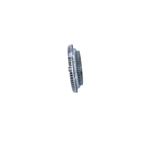 Spojka ventilátora chladenia 49536 /NRF/ - obr. 3