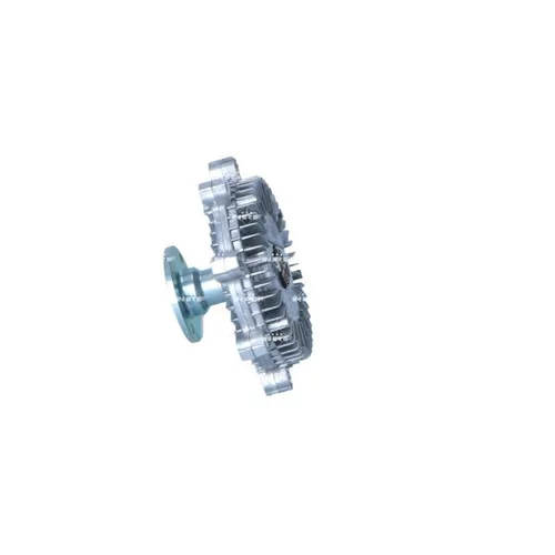 Spojka ventilátora chladenia 49546 /NRF/ - obr. 3