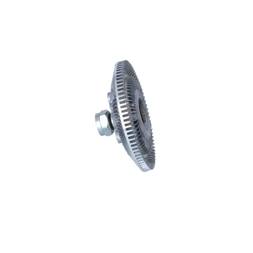 Spojka ventilátora chladenia 49577 /NRF/ - obr. 3