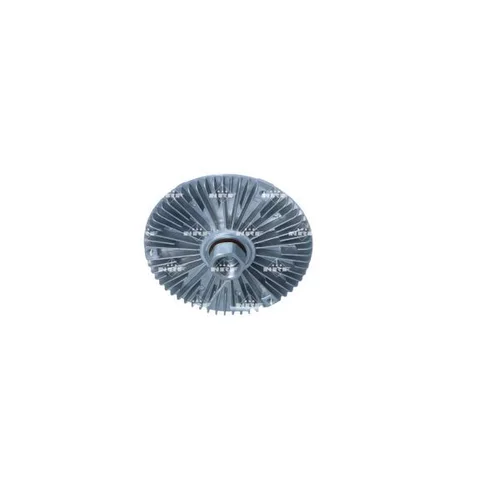 Spojka ventilátora chladenia 49640 /NRF/ - obr. 2