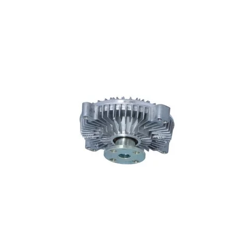 Spojka ventilátora chladenia 49644 /NRF/ - obr. 2