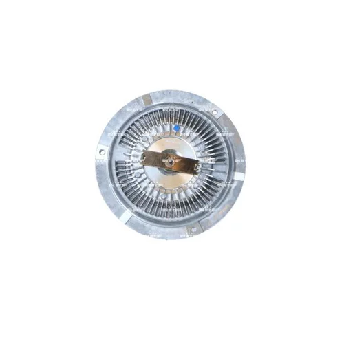 Spojka ventilátora chladenia NRF 49645