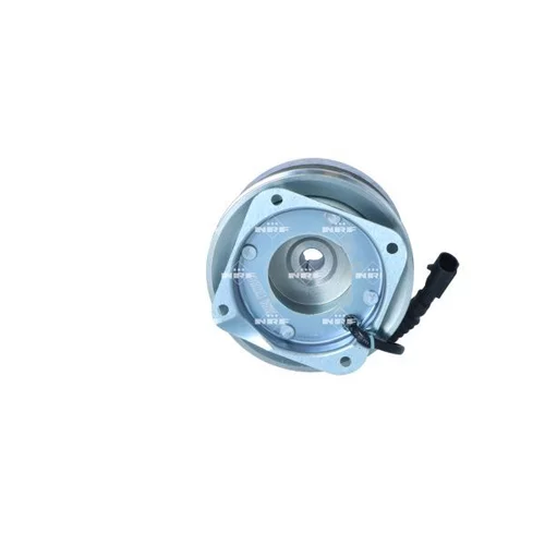 Spojka ventilátora chladenia 49700 /NRF/ - obr. 2