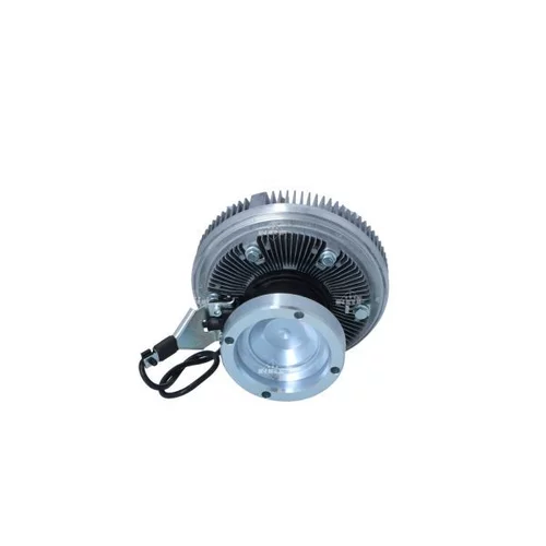 Spojka ventilátora chladenia 49720 /NRF/ - obr. 2