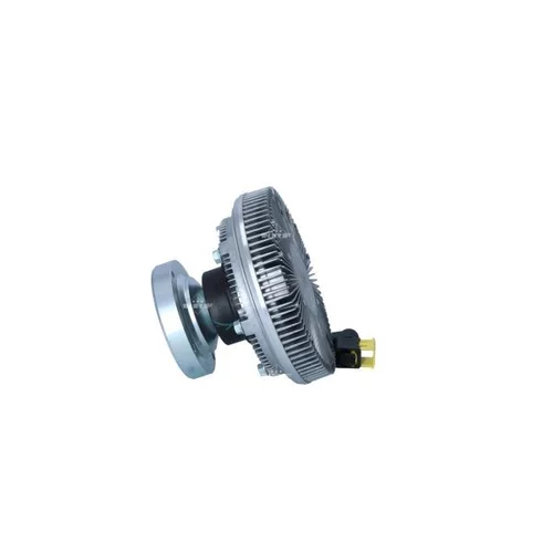 Spojka ventilátora chladenia 49720 /NRF/ - obr. 3