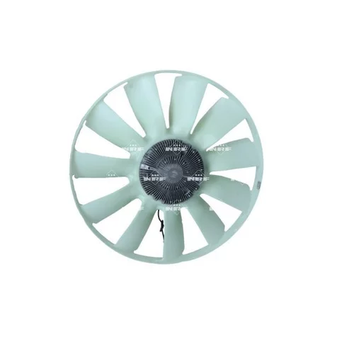 Spojka ventilátora chladenia NRF 49743
