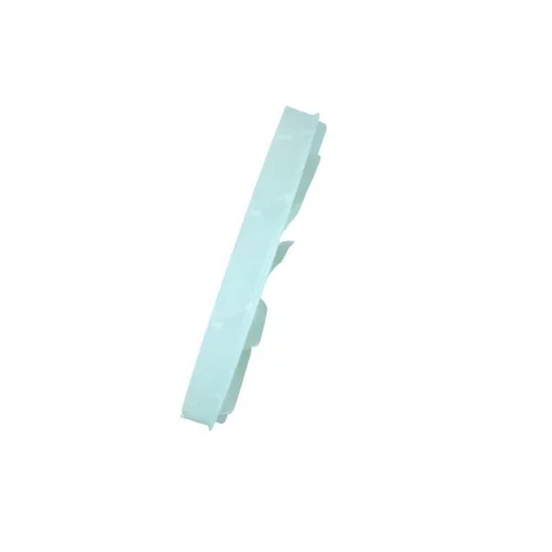 Koleso ventilátora chladenia motora 49872 /NRF/ - obr. 1