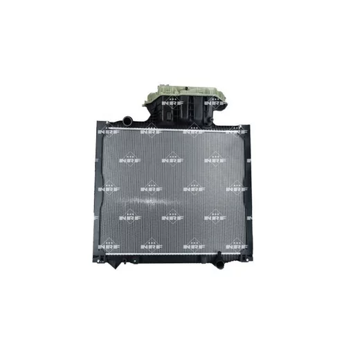 Chladič motora NRF 500020