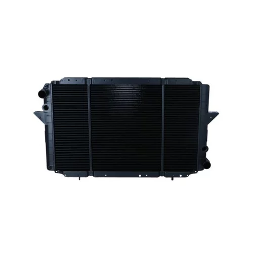 Chladič motora NRF 50410