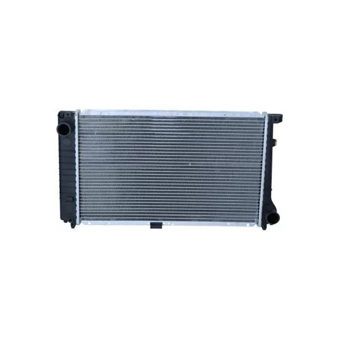 Chladič motora NRF 51568