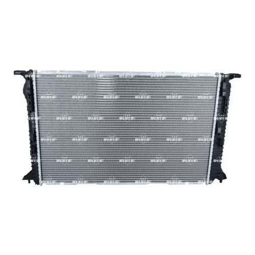 Chladič motora 53065 /NRF/ - obr. 2