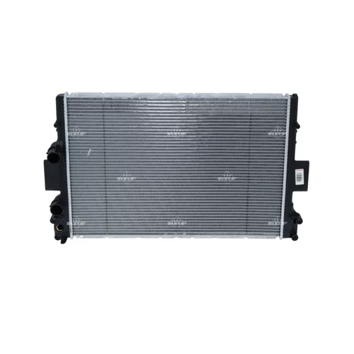 Chladič motora NRF 53613