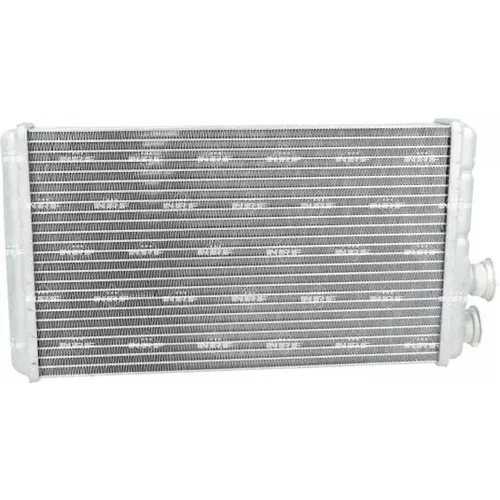 Výmenník tepla vnútorného kúrenia NRF 540027