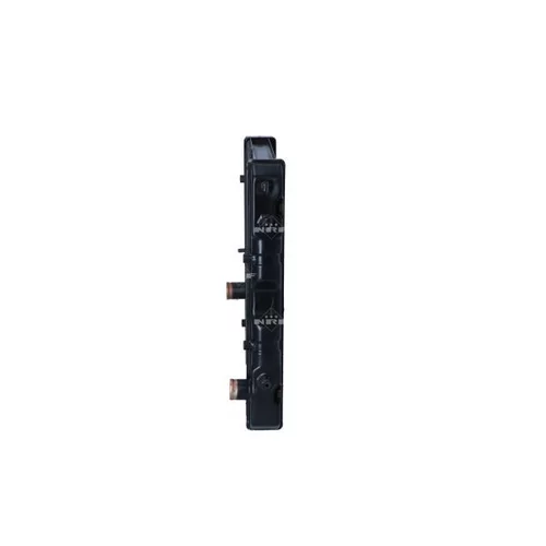 Chladič motora 54107 /NRF/ - obr. 1