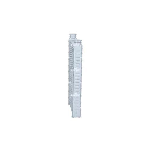 Výmenník tepla vnútorného kúrenia 54438 /NRF/ - obr. 3