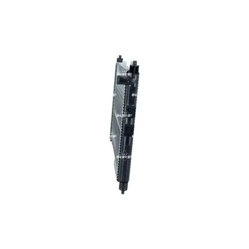 Chladič motora 55326A /NRF/ - obr. 1