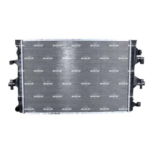 Chladič motora 560013 /NRF/ - obr. 2