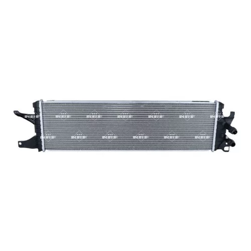 Chladič motora NRF 560014