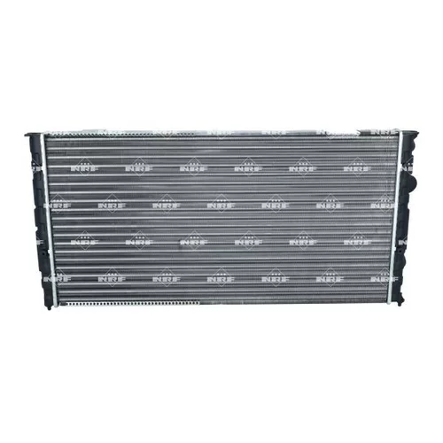 Chladič motora 58929 /NRF/ - obr. 2
