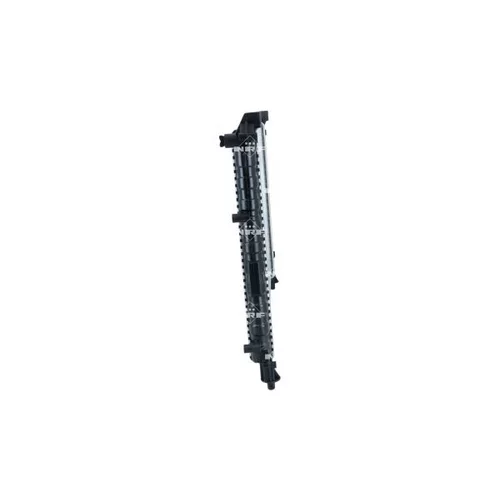 Chladič motora 58943A /NRF/ - obr. 1