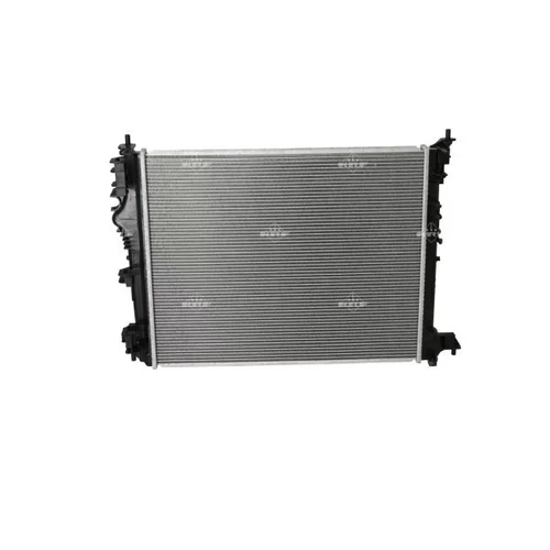 Chladič motora 59273 /NRF/ - obr. 2