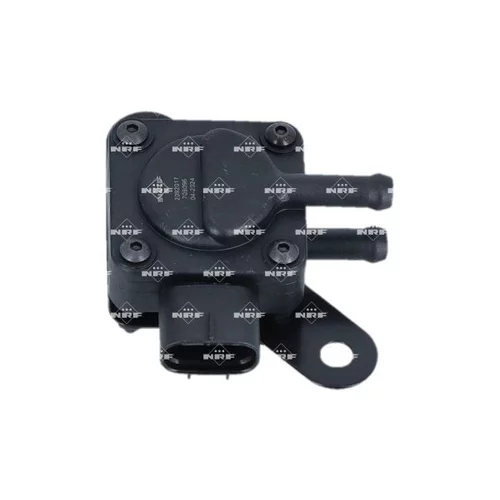 Snímač tlaku výfukových plynov NRF 708096