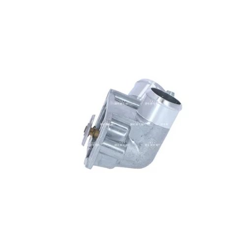 Termostat chladenia 725010 /NRF/ - obr. 1