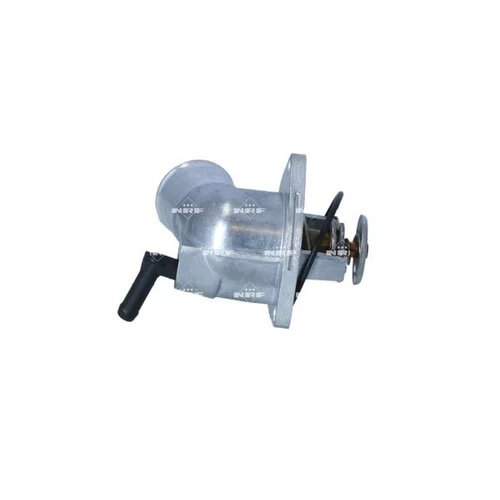 Termostat chladenia 725014 /NRF/ - obr. 3